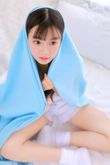 明星专题：全慧珍